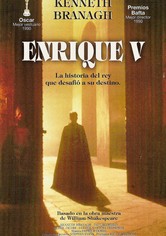 Enrique V