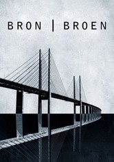 Bron (El puente)