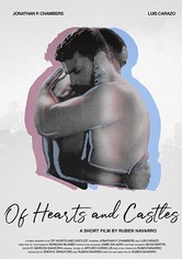 Of Hearts and Castles