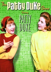 El show de Patty Duke