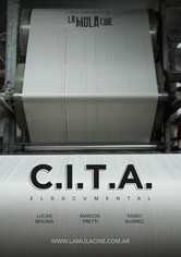 C.I.T.A. (Cooperativa Industrial Textil Argentina)