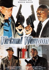 Virtual Weapon