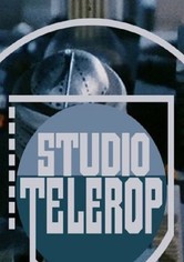 Telerop 2009 – Es ist noch was zu retten