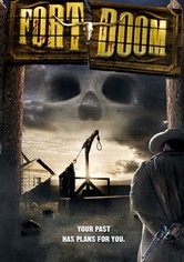 Fort Doom