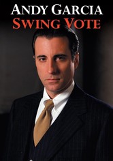 Swing Vote - Die entscheidende Stimme
