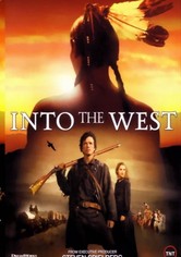 Into the West – In den Westen