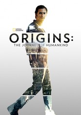 The Rejects: Origins