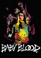 Baby Blood