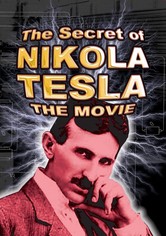 Das Geheimnis des Nikola Tesla