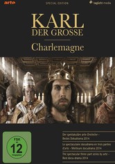 Karl der Große