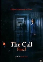 The call - Final
