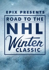 24/7: Road to the NHL Winter Classic
