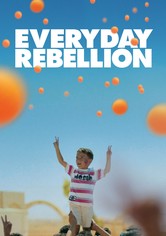 Everyday Rebellion