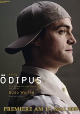 Bodo Wartke - König Ödipus