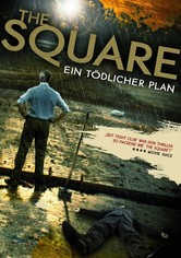 The Square - Ein tödlicher Plan