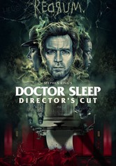 Doctor Sleep (Director's Cut)