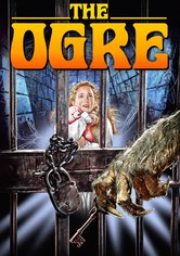 The Ogre
