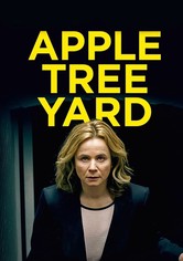 Apple Tree Yard - In un vicolo cieco
