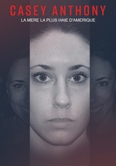 Casey Anthony : An American Murder Mystery