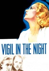 Vigil in the Night