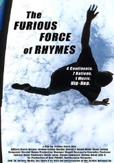 The Furious Force of Rhymes
