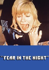 The Fear – Angst in der Nacht