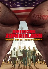 American Zombieland