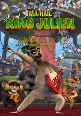 Länge leve kung Julien