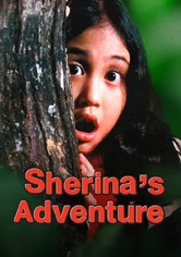 Sherina's Adventure
