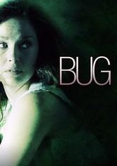 Bug - Tödliche Brut