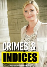 Crimes et indices
