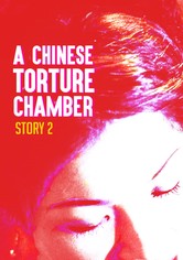 A Chinese Torture Chamber Story II