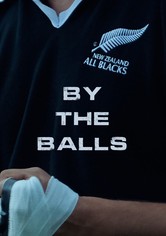 By the Balls