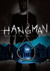 Hangman - Welcome Home