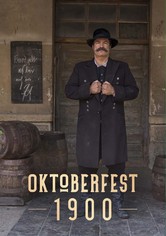 Oktoberfest-1900