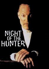 Night of the Hunter