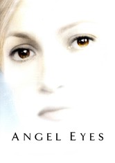 Angel Eyes - Occhi d'angelo