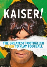 Kaiser! Il più grande truffatore della storia del calcio