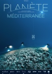 Planète méditerranée