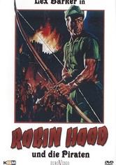 Robin Hood und die Piraten