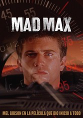 <h1>Todas las películas de Mad Max, la saga de acción apocalíptica que inspiró al cine de James Cameron, en orden</h1>