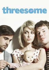 Threesome