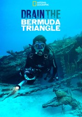 Das Bermuda-Dreieck - Verschollen im Atlantik