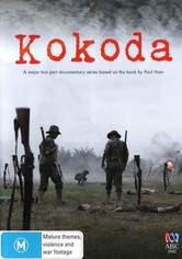Kokoda