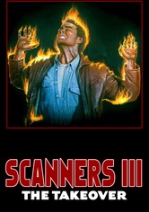 Scanners III