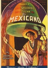 El mexicano