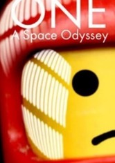 ONE: A Space Odyssey