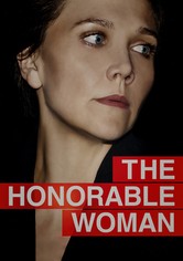 Honourable Woman