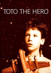 Toto the Hero