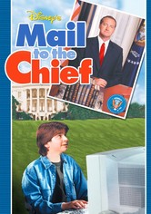 Mail To The Chief